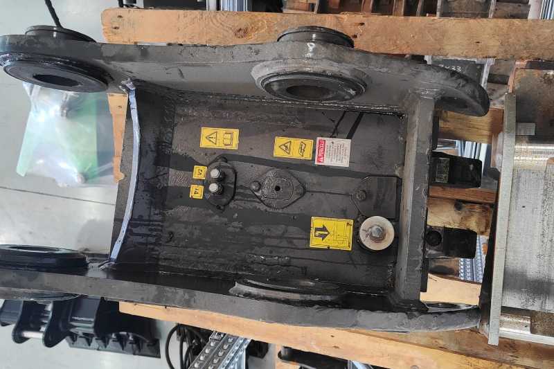 OmecoHub - Immagine MANTOVANIBENNE QC30